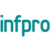 Institut für Produktionserhaltung e.V. logo - Similar company to Bion Environmental Technologies