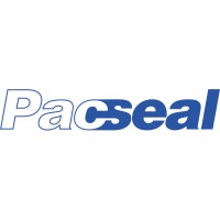 Pacseal logo - Similar company to Pacseal Hydraulics, Inc.