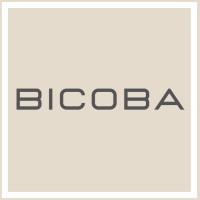 Bicoba | Bibliotecas, Cocinas y Baños logo - Similar company to Good Tech Electrodomésticos / Good Tech Home Appliances