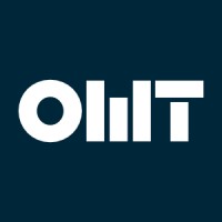 Oppenheimer Memorial Trust logo - Similar company to Enterprise Room