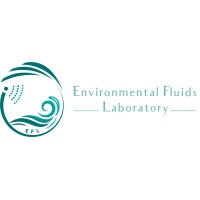 Environmental Fluids Laboratory logo - Similar company to Hansen Water Aps