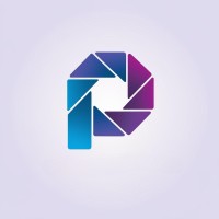 PerfectAIShot.com logo - Similar company to Bubbl