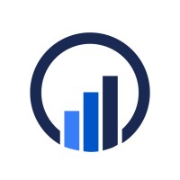 AZ-Helper logo - Similar company to Lisora Llc