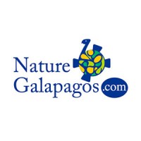 Nature Galapagos & Ecuador logo - Similar company to Galapagos Elements