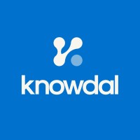 Knowdal logo - Similar company to Urbaneast Developments, Inc