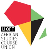 African Studies Course Union University of Toronto logo - Similar company to De-Polar Express Project