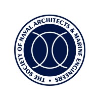 SNAME logo - Similar company to Flagging Services Llc.