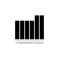 The Mill Paris logo - Similar company to Mpc Paris & Liège