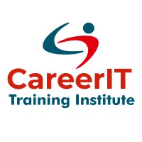 Career IT Training Institute logo - Similar company to Esimaa Tech Solutions