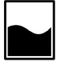 Whiskey Capital logo - Similar company to Strike Ventures