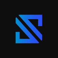 slever.ai logo - Similar company to Sofista Learning