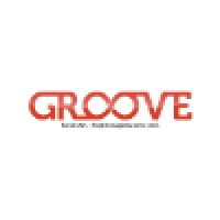 Groove Korea