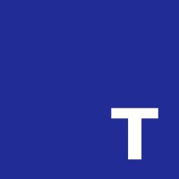 TamperSec logo - Similar company to Ai Standards Lab