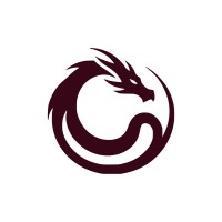 Minarium logo - Similar company to Atlassoit