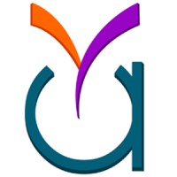 Apps Reach Pvt. Ltd. logo - Similar company to L-It Truly Services Private Limited