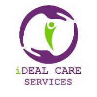 ideal care services