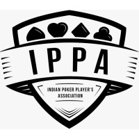 Indian Poker Player's Association-IPPA logo - Similar company to Fixmycar.Pk