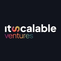 Itscalable Ventures logo - Similar company to Ventury