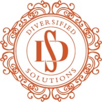 Diversifed Solutions, LLC logo - Similar company to The Trust Co