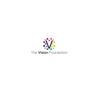 The Vision Foundation, Inc logo - Similar company to The Vision Foundation
