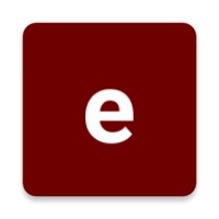 Enlaps Inc logo - Similar company to Enlaps
