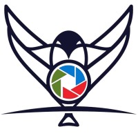 R G B Network Solutions