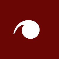 LLL Agency logo - Similar company to Nibisys