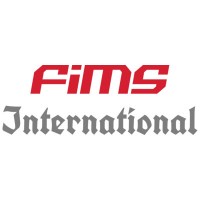 FIMS INTERNATIONAL LTD. logo - Similar company to Pip360