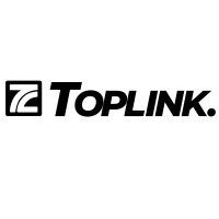 TopLink Ads logo - Similar company to Voltads