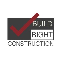 Build Right Construction logo - Similar company to Fujseng Construction Llc
