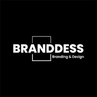 Branddess logo - Similar company to Itrends Technosys Pvt Ltd