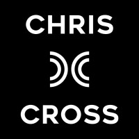 Chris Cross logo - Similar company to Derby Jeans Community
