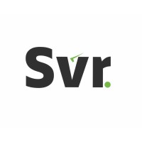 SVR Global - Accountants & Advisors logo - Similar company to Svr Global Llc
