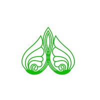 Bermeli logo - Similar company to დიზი ლიზინგი / Dizi Leasing