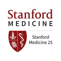 Stanford Medicine 25 logo - Similar company to Stanford Center For Clinical Research (Sccr)
