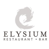 Elysium Restaurant & Bar logo - Similar company to Elysium Restaurant And Lounge
