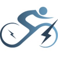 ElectriRide logo - Similar company to Cryptohopper