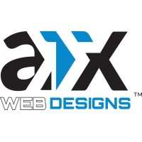 ATX Web Designs logo - Similar company to Atx Web Show