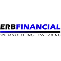 Erb Financial logo - Similar company to Erb - Financial Group