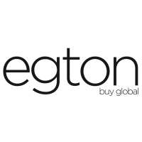 egton GmbH logo - Similar company to Collabnet