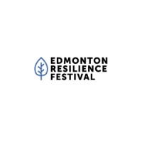 Edmonton Resilience Festival