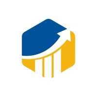 EdTechStartups logo - Similar company to Education & Technology Professionals, Llc