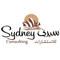 Sydney Consulting logo - Similar company to Sydney Consulting Group