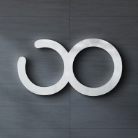 HUM-ID GmbH logo - Similar company to F&B Berlin