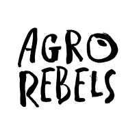 Agro Rebels logo - Similar company to Goodworkvibes