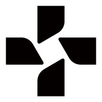 Kopter Group AG logo - Similar company to Dufour Aerospace