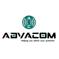 ADVACOM logo - Similar company to Advacom