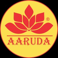 AARUDA INDUSTRIAL SOLUTIONS logo - Similar company to Sbs Testing & Approbation Pvt. Ltd.