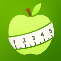 MyNetDiary logo - Similar company to Cronometer