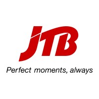 JTB Americas Ltd logo - Similar company to Jtb Corp.